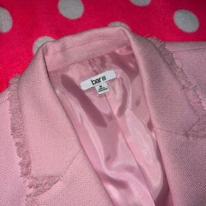 Business casual Blazer for my girlies out there🌷🧚‍♀️